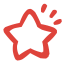 luanlunhejiwang.pages.dev favicon